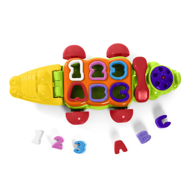 17425134962362