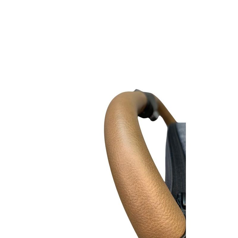 17387847846311