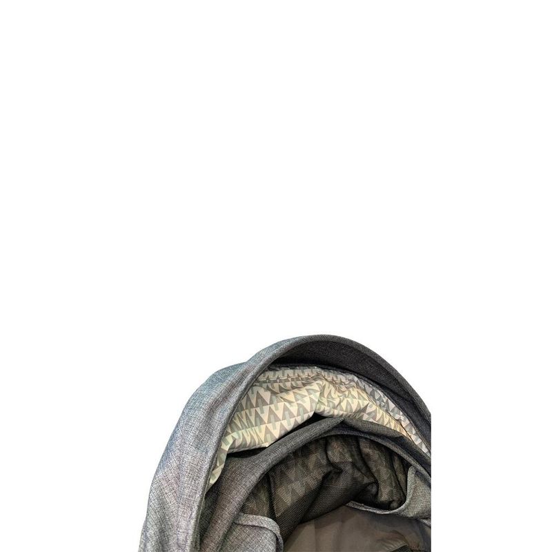 17387847829165