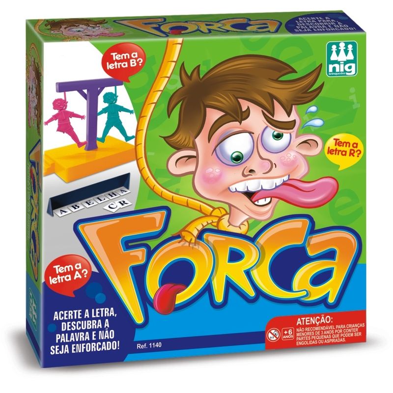 17425130020059