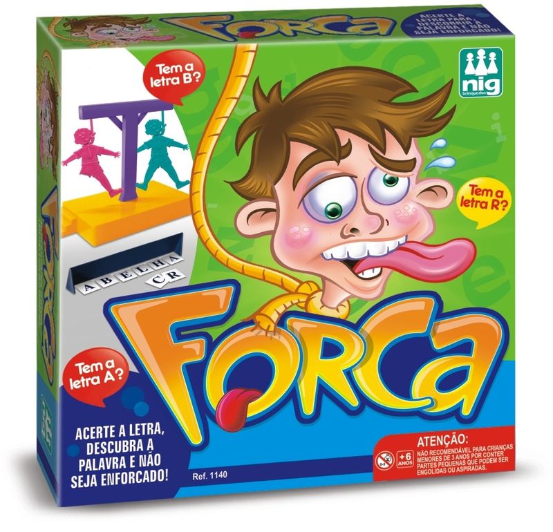 17425130020059