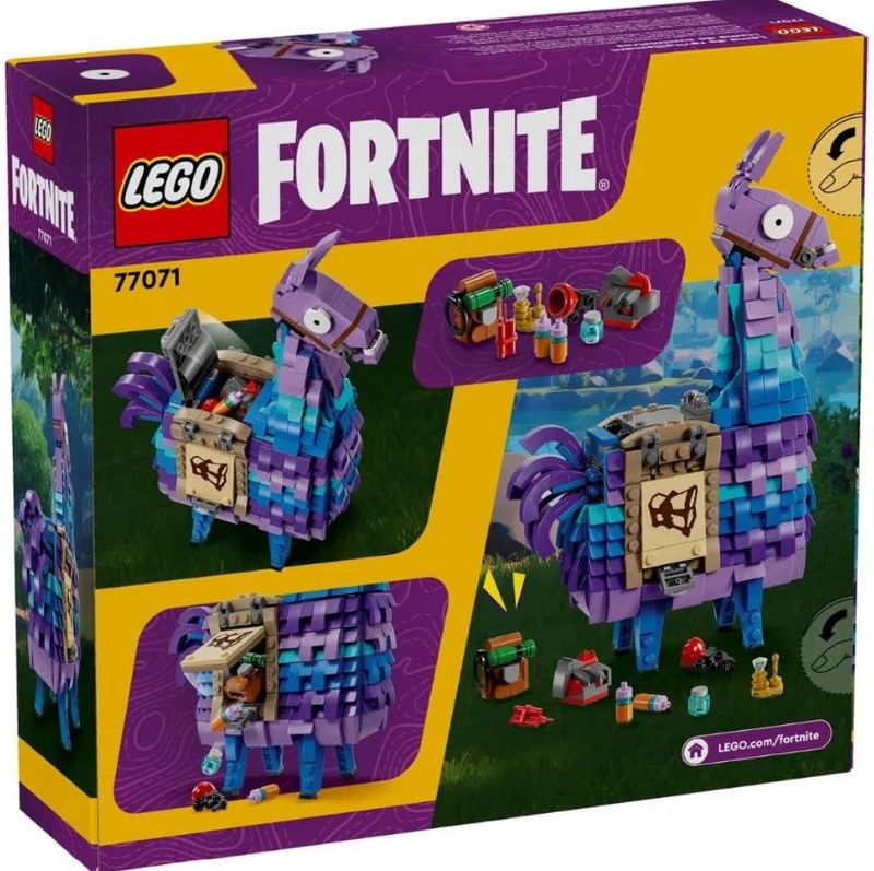 17424937611907