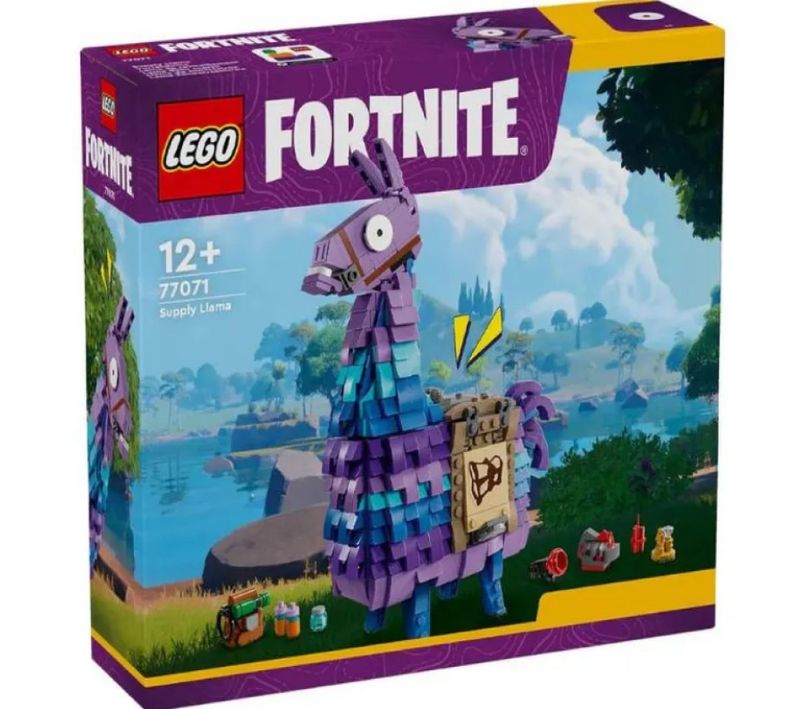17424937593197