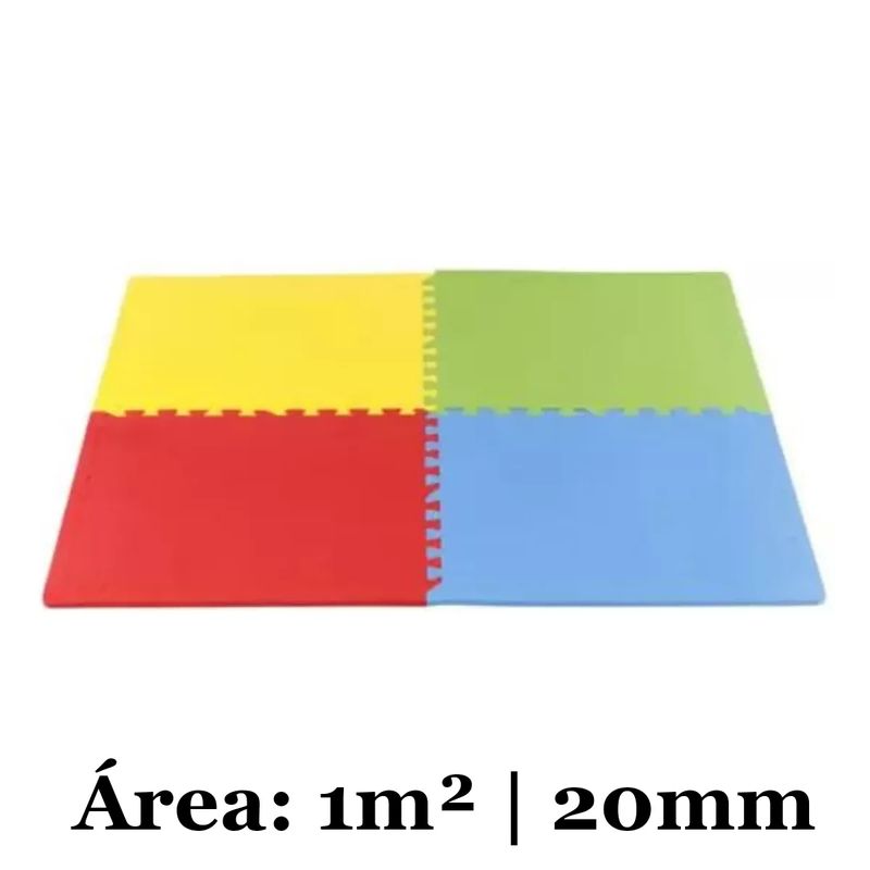 17425044520391