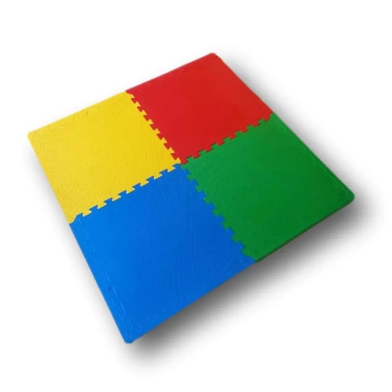 17425044470778