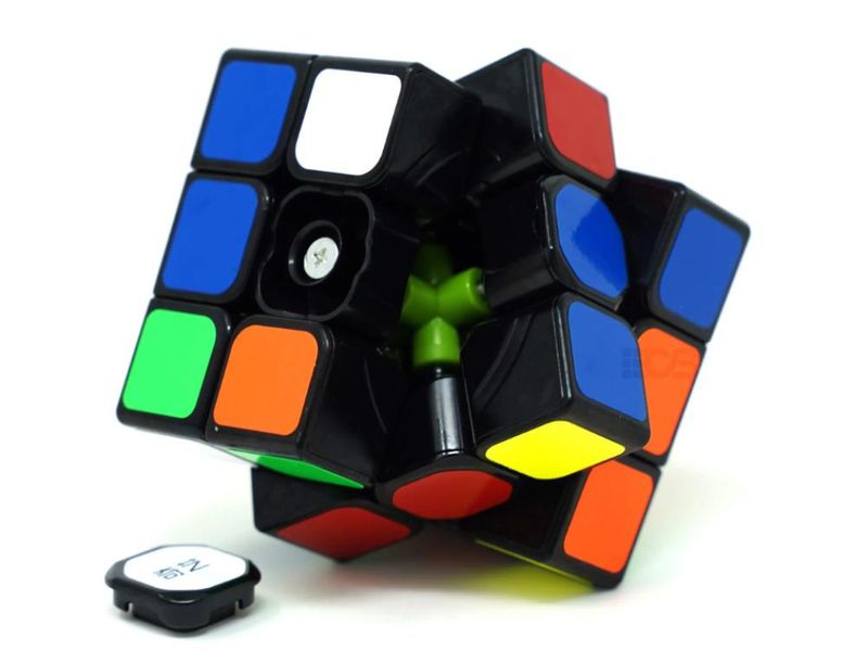 17424709419841