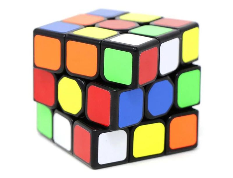 17424709399640