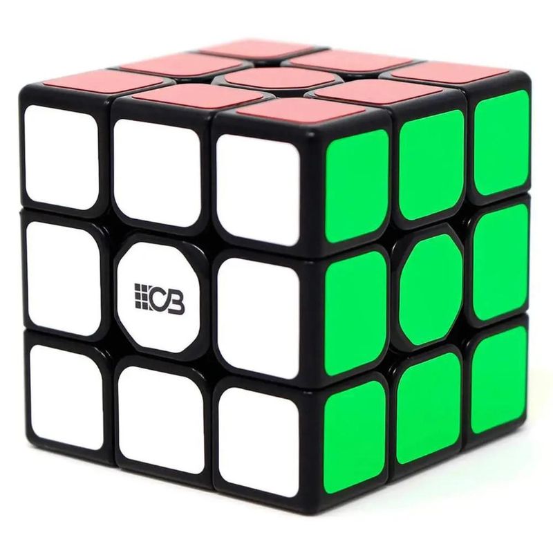17424709354732