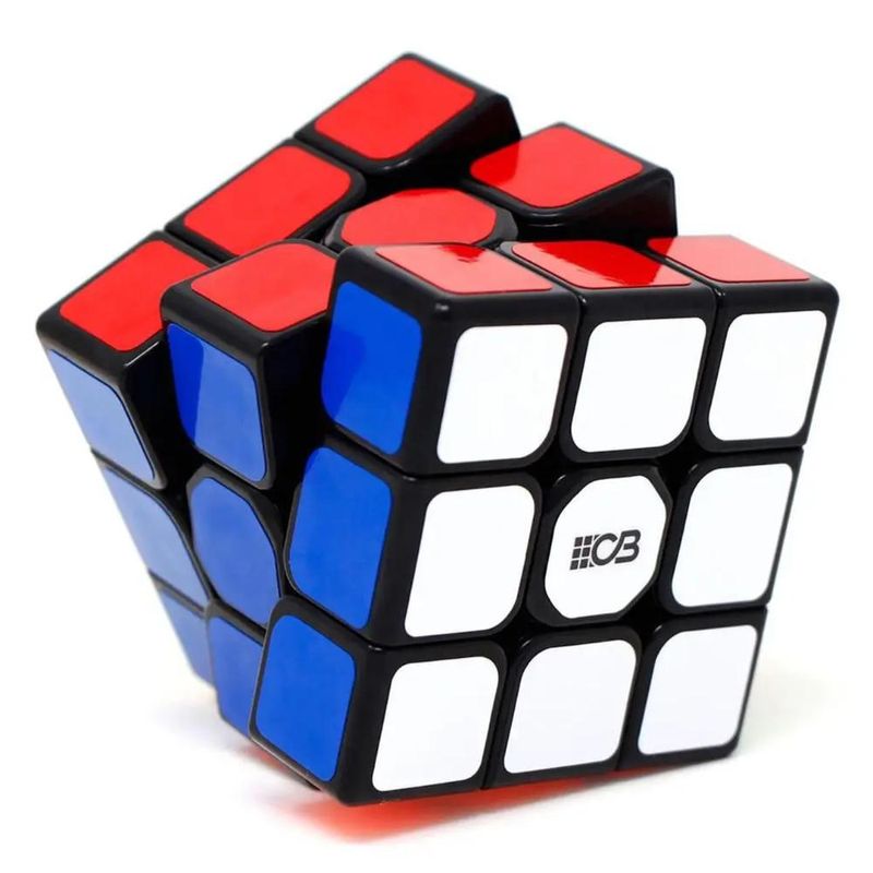 17424709377297