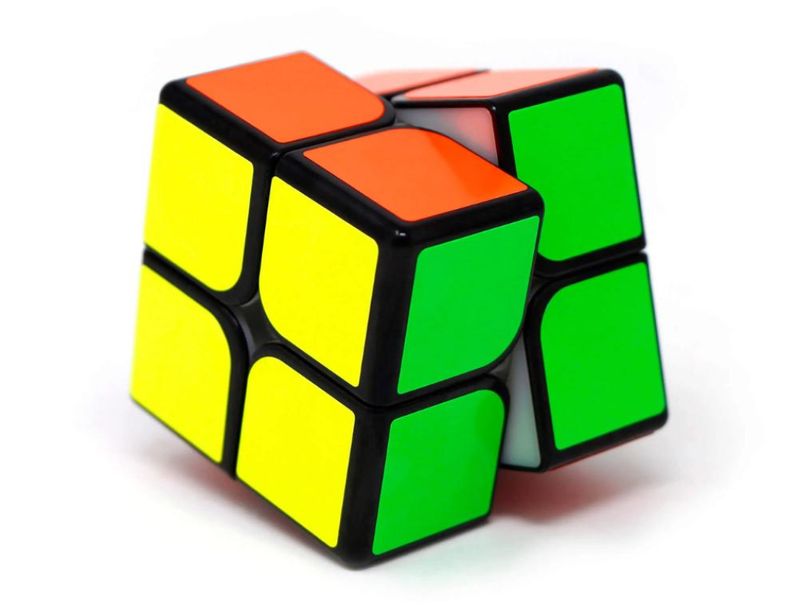 17424709278390