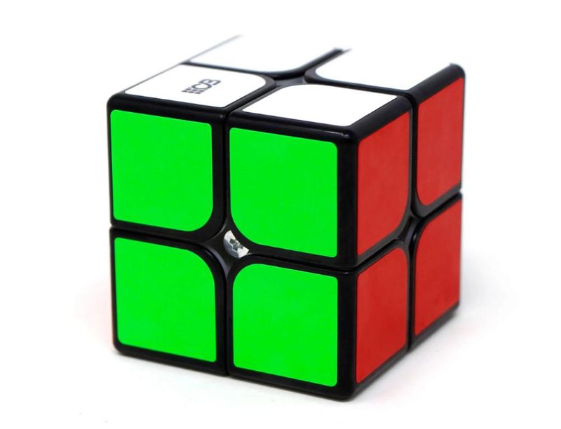 17424709300499