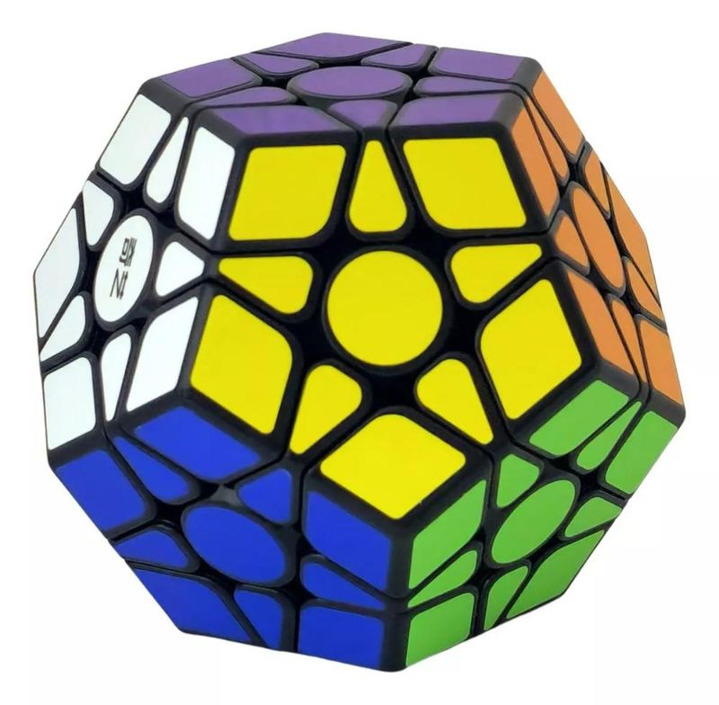 17424709142220