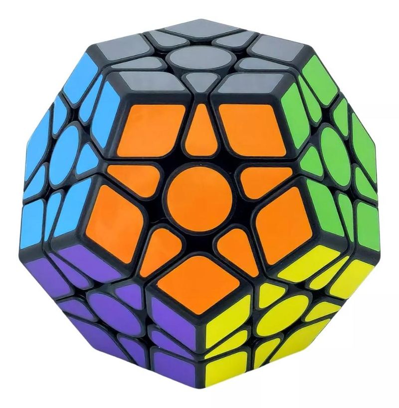 17424709172646