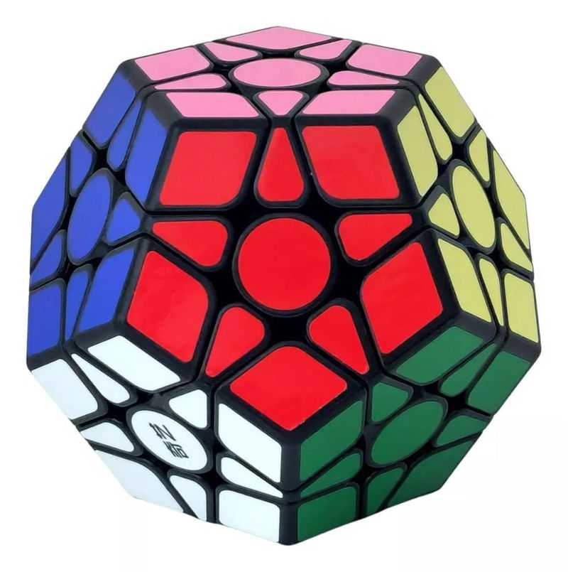 17424709200810