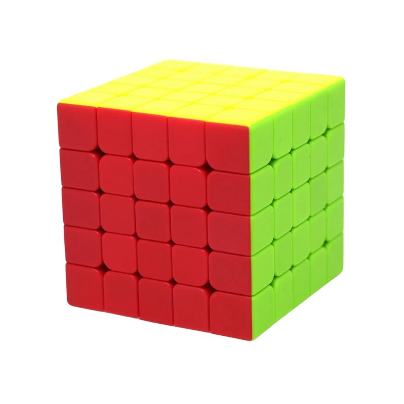 17424119514812