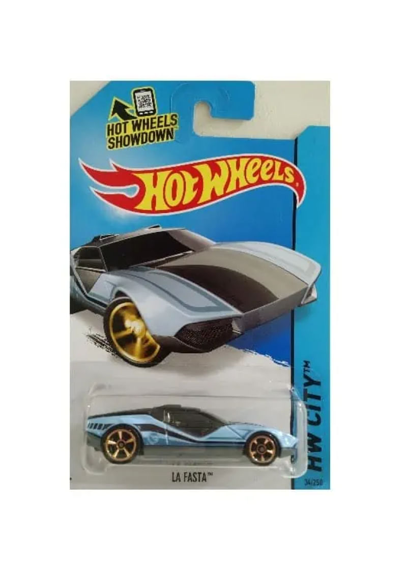 17366874188978