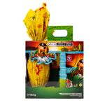 kit-pascoa-jogo-de-acao-mini-pula-pirata-e-ovo-de-chocolate-ao-leite-brasil-cacau_detalhe2