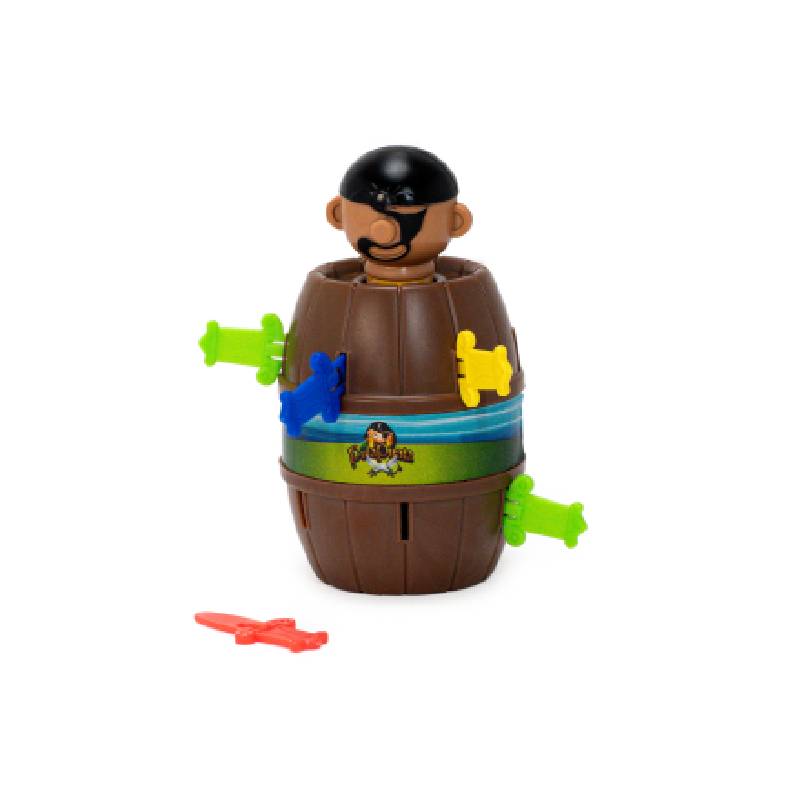 kit-pascoa-jogo-de-acao-mini-pula-pirata-e-ovo-de-chocolate-ao-leite-brasil-cacau_detalhe3