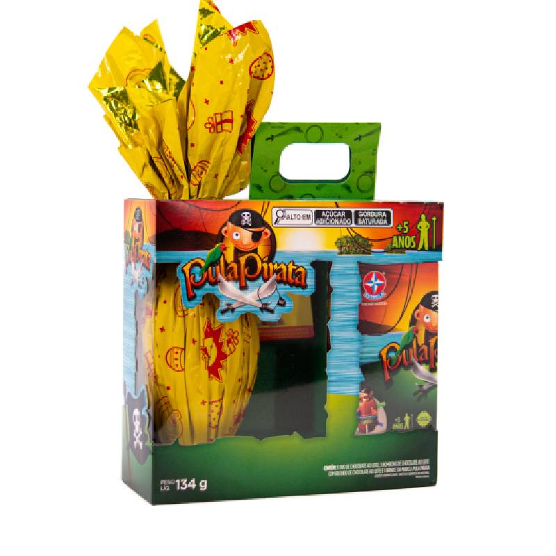 kit-pascoa-jogo-de-acao-mini-pula-pirata-e-ovo-de-chocolate-ao-leite-brasil-cacau_detalhe4
