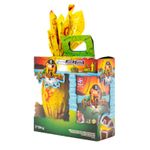 kit-pascoa-jogo-de-acao-mini-pula-pirata-e-ovo-de-chocolate-ao-leite-brasil-cacau_detalhe5