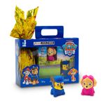 kit-pascoa-choco-patrulha-canina-sortido-ovo-de-chocolate-ao-leite-brasil-cacau_frente