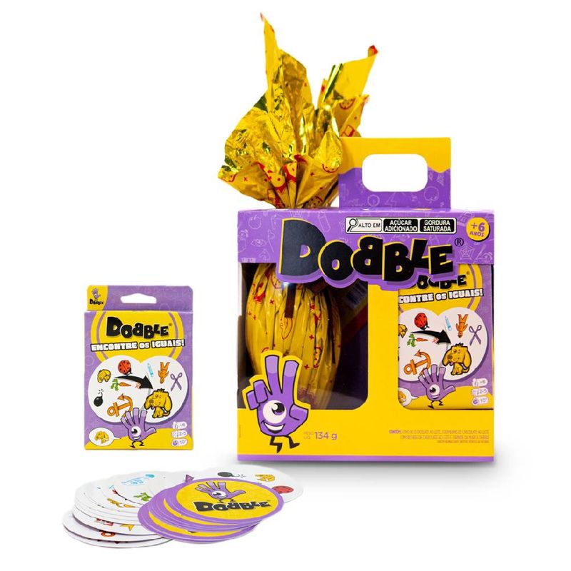 kit-pascoa-choco-jogo-doble-ovo-de-chocolate-ao-leite-brasil-cacau_frente