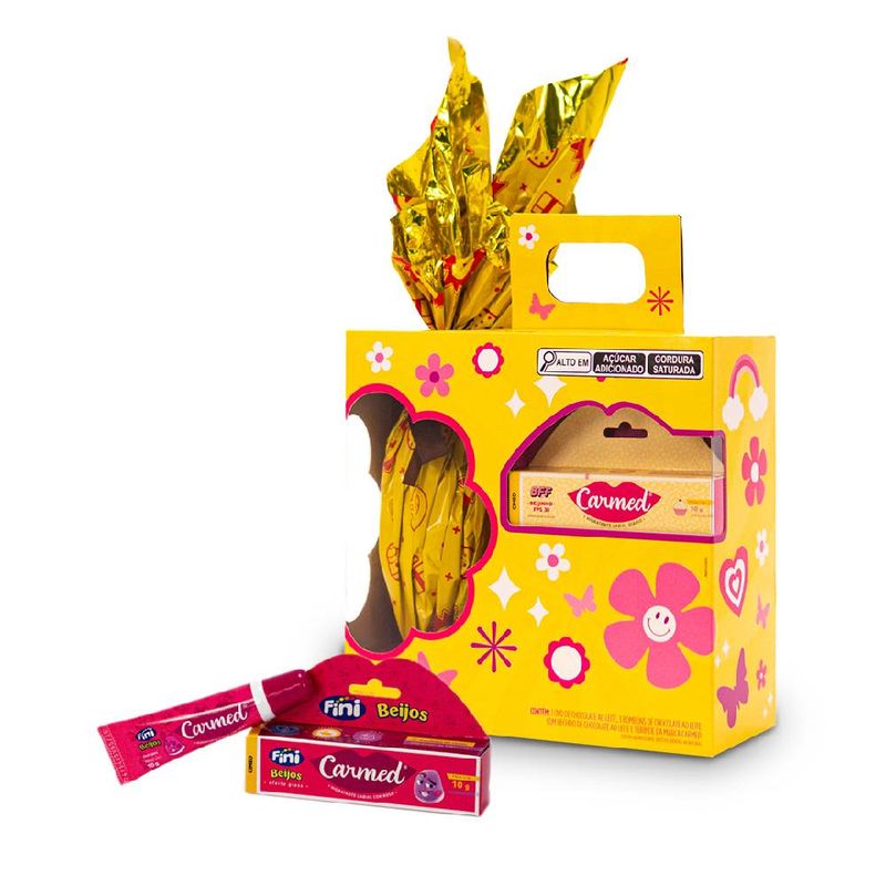 kit-pascoa-hidratante-labial-carmed-fini-beijos-e-ovo-de-chocolate-ao-leite-brasil-cacau_frente