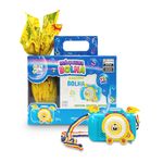 kit-pascoa-choco-maquina-de-bolha-e-ovo-de-chocolate-ao-leite-brasil-cacau_frente