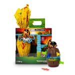 kit-pascoa-jogo-de-acao-mini-pula-pirata-e-ovo-de-chocolate-ao-leite-brasil-cacau_frente