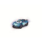 Mini-Veiculo---Bugatti-Light-Up-Divo---Maisto-1