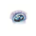 Mini-Veiculo---Bugatti-Light-Up-Divo---Maisto-2