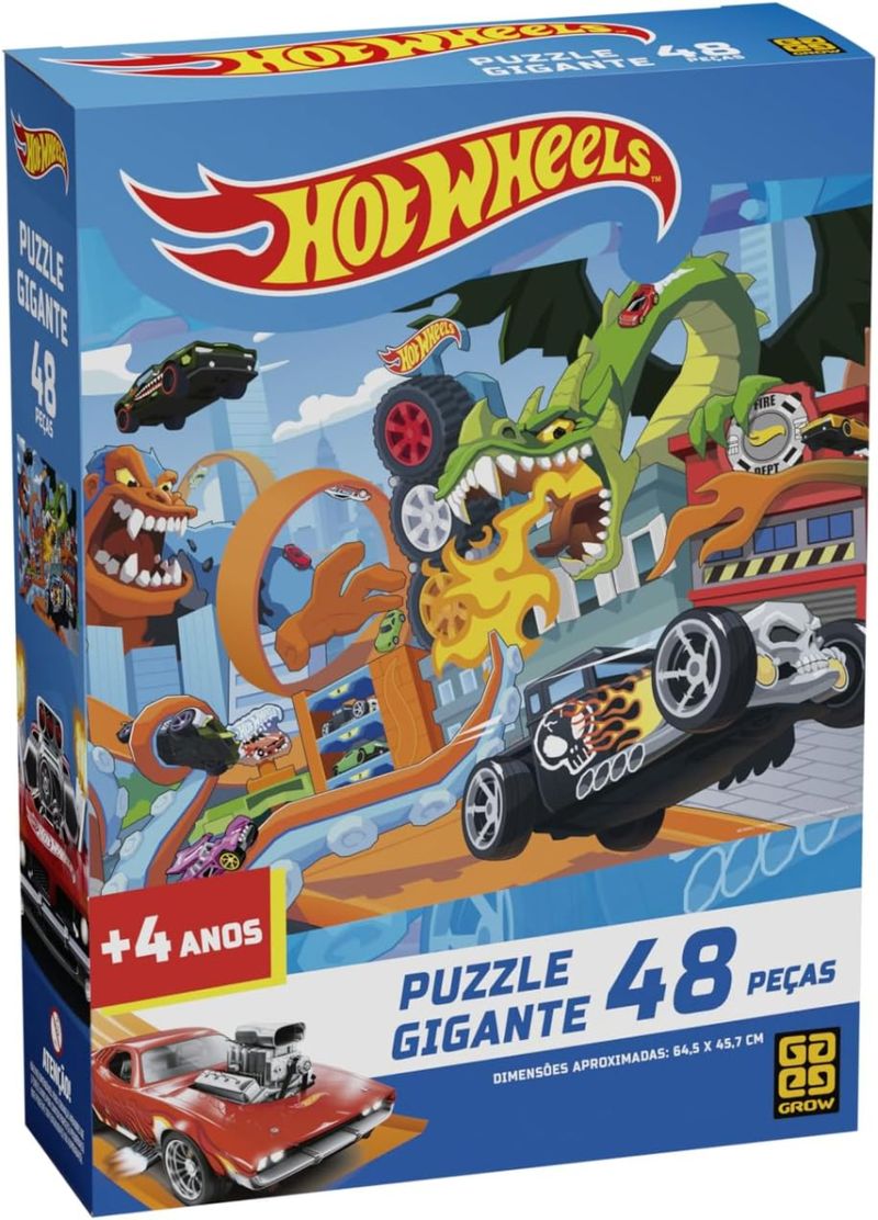 17369581381321