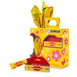 kit-pascoa-protetor-labial-carmed-cereja-e-ovo-de-chocolate-ao-leite-brasil-cacau_frente