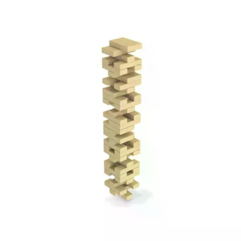 17424135615963