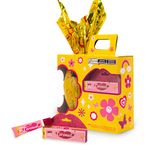 kit-pascoa-hidratante-labial-carmed-glitter-e-ovo-de-chocolate-ao-leite-brasil-cacau_frente