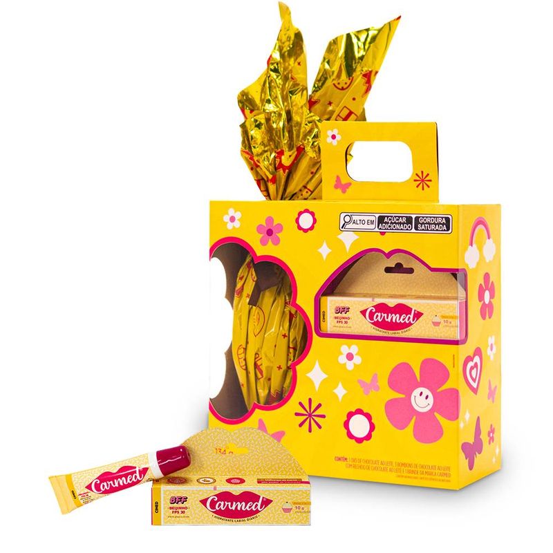 kit-pascoa-protetor-labial-carmed-fini-beijinho-e-ovo-de-chocolate-ao-leite-brasil-cacau_frente