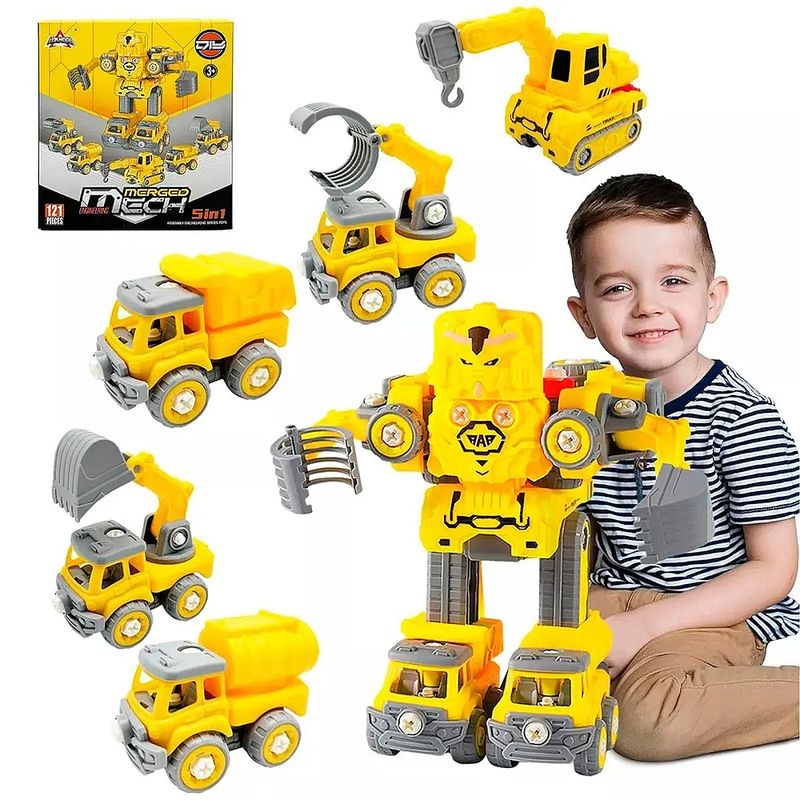 17424814441011