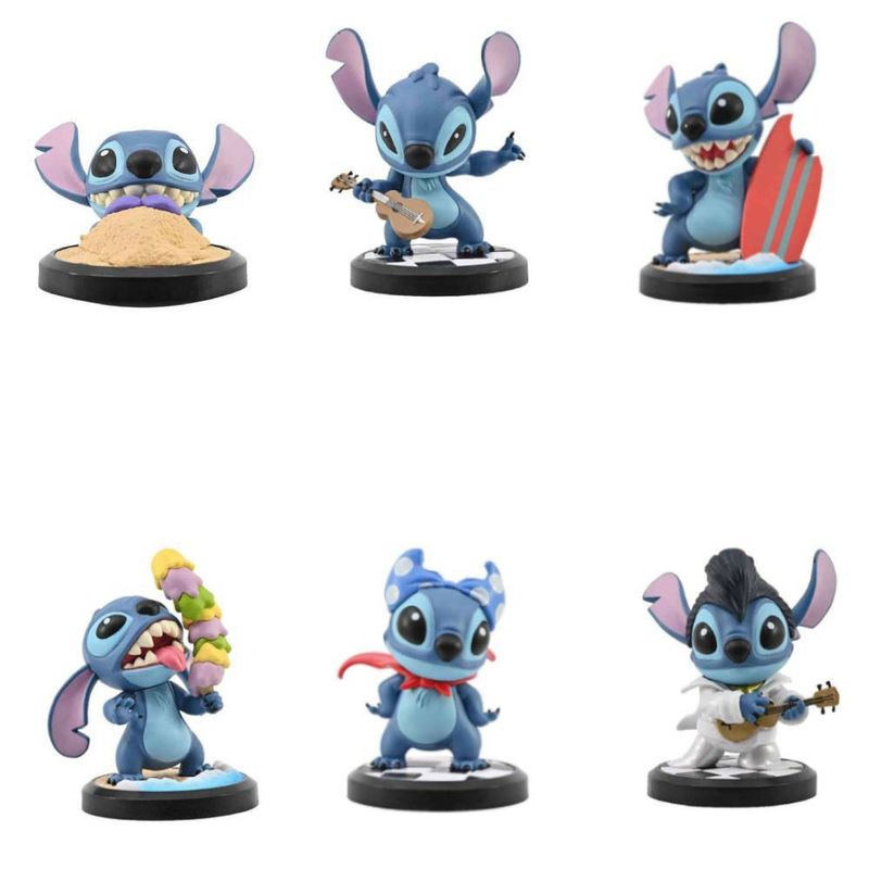 Figura---Disney---Fun-Series---Lilo---Stitch---Stitch-Sortido---Sunny-0