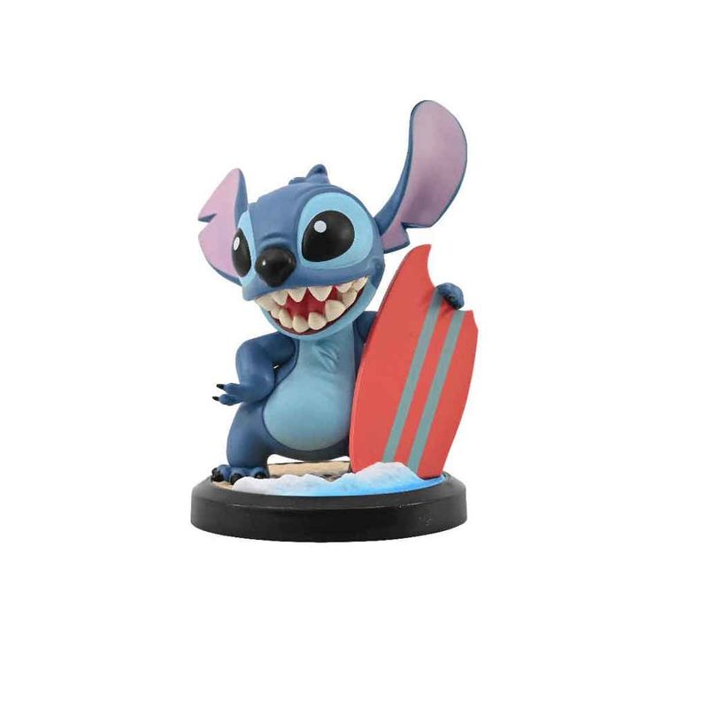 Figura---Disney---Fun-Series---Lilo---Stitch---Stitch-Sortido---Sunny-1