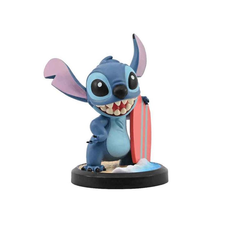 Figura---Disney---Fun-Series---Lilo---Stitch---Stitch-Sortido---Sunny-3