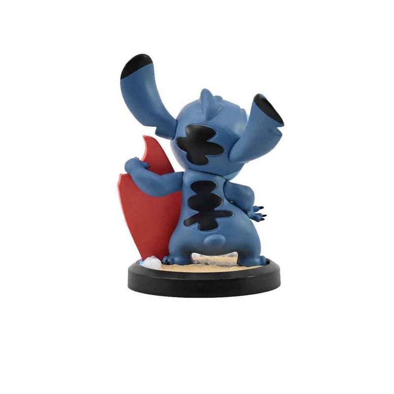 Figura---Disney---Fun-Series---Lilo---Stitch---Stitch-Sortido---Sunny-4