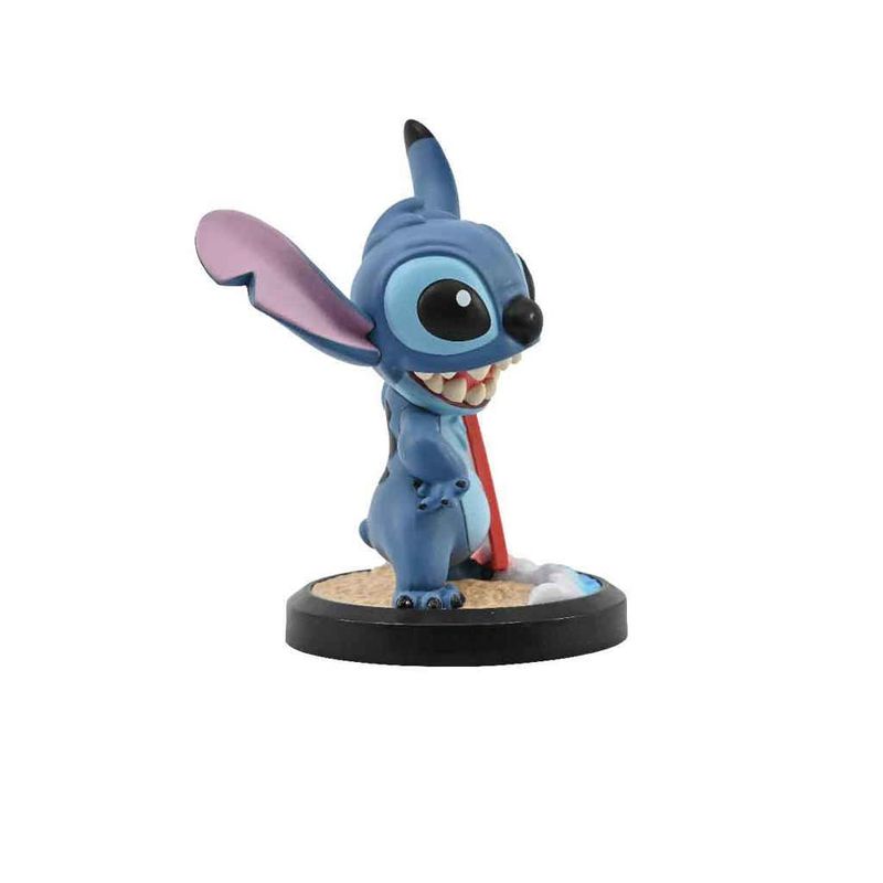 Figura---Disney---Fun-Series---Lilo---Stitch---Stitch-Sortido---Sunny-5