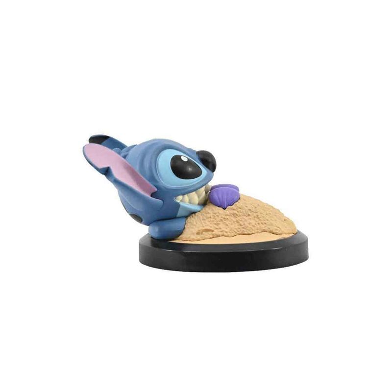Figura---Disney---Fun-Series---Lilo---Stitch---Stitch-Sortido---Sunny-9