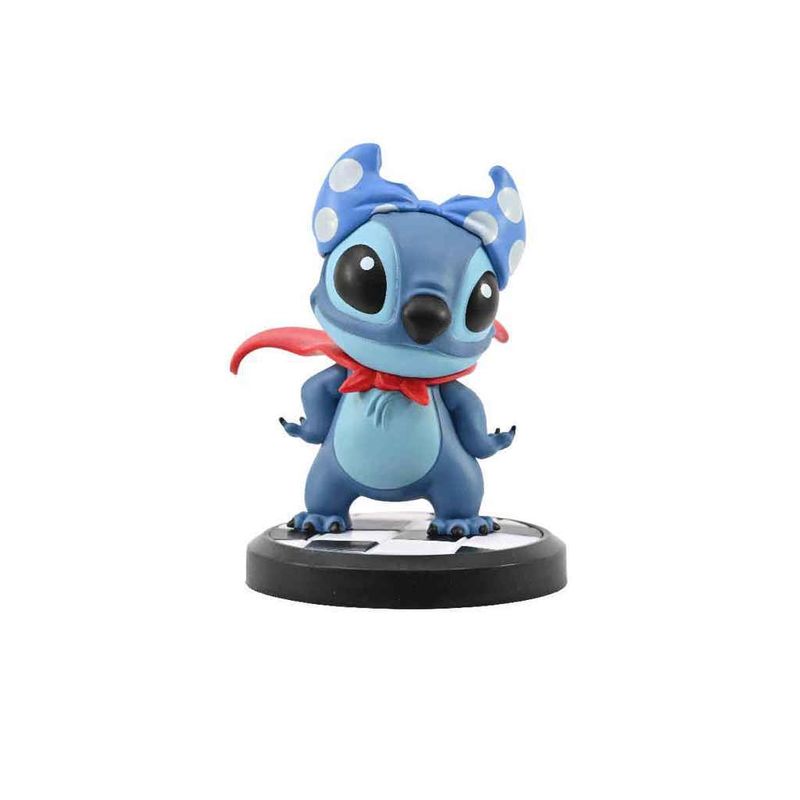 Figura---Disney---Fun-Series---Lilo---Stitch---Stitch-Sortido---Sunny-10