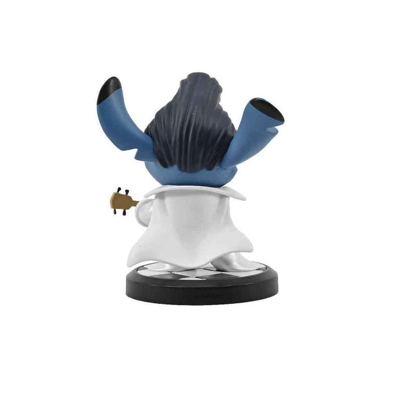 Figura---Disney---Fun-Series---Lilo---Stitch---Stitch-Sortido---Sunny-11