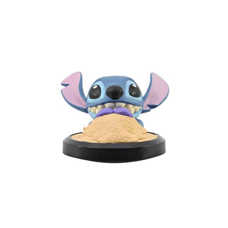Figura---Disney---Fun-Series---Lilo---Stitch---Stitch-Sortido---Sunny-12