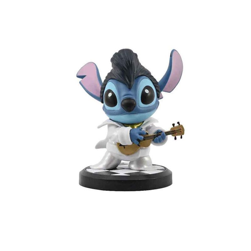 Figura---Disney---Fun-Series---Lilo---Stitch---Stitch-Sortido---Sunny-14