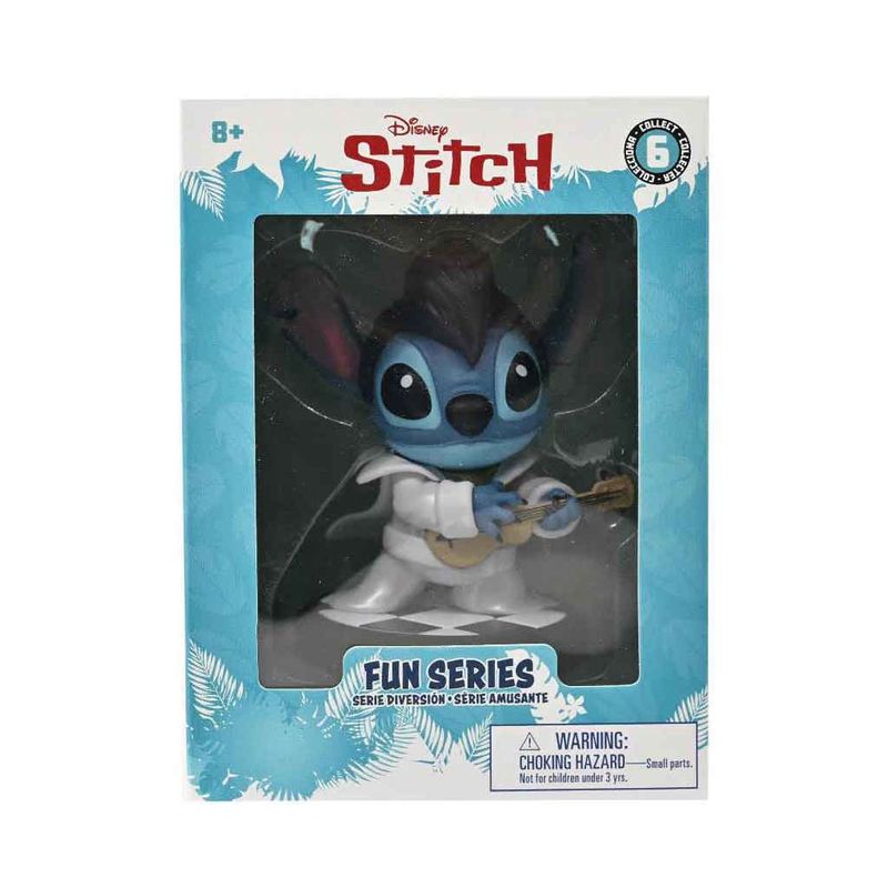 Figura---Disney---Fun-Series---Lilo---Stitch---Stitch-Sortido---Sunny-15