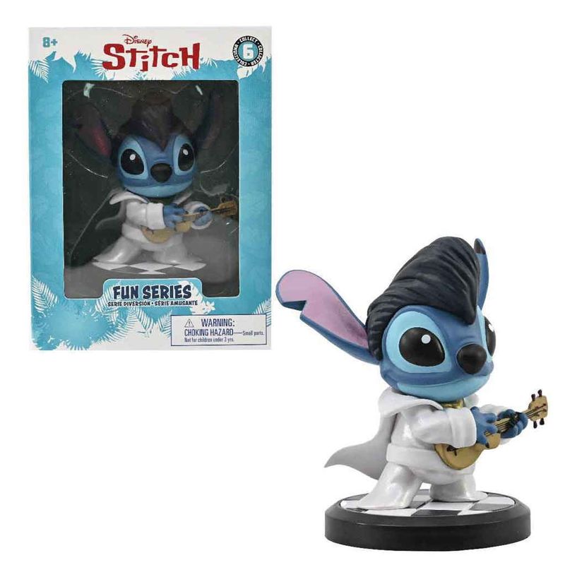 Figura---Disney---Fun-Series---Lilo---Stitch---Stitch-Sortido---Sunny-16