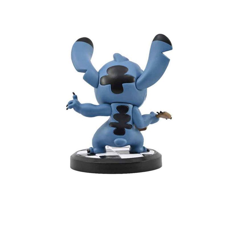 Figura---Disney---Fun-Series---Lilo---Stitch---Stitch-Sortido---Sunny-17